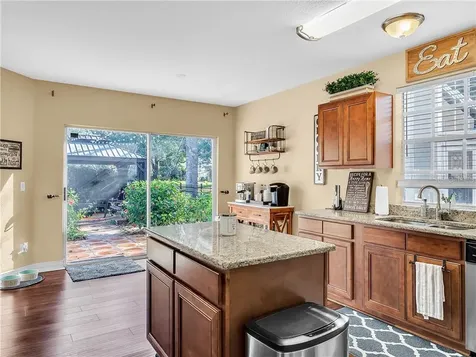 3005 Mystic Cove Drive Orlando FL 32812