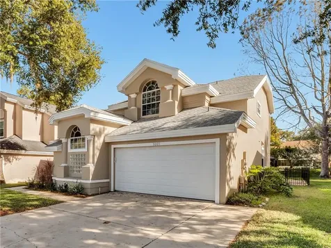 3005 Mystic Cove Drive Orlando FL 32812