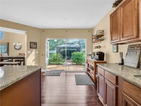 3005 Mystic Cove Drive Orlando FL 32812