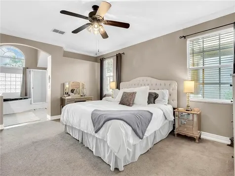 3005 Mystic Cove Drive Orlando FL 32812