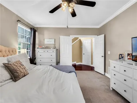 3005 Mystic Cove Drive Orlando FL 32812