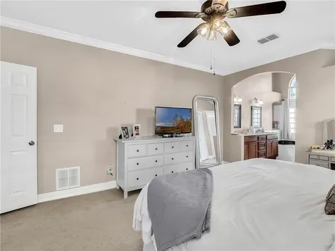3005 Mystic Cove Drive Orlando FL 32812