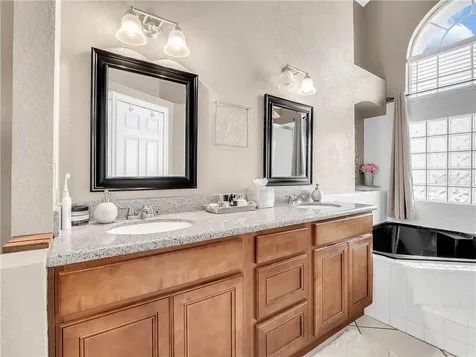3005 Mystic Cove Drive Orlando FL 32812