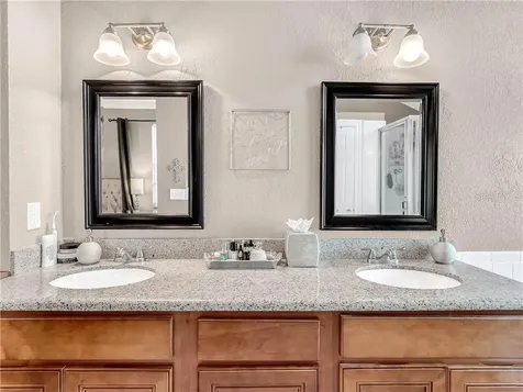 3005 Mystic Cove Drive Orlando FL 32812