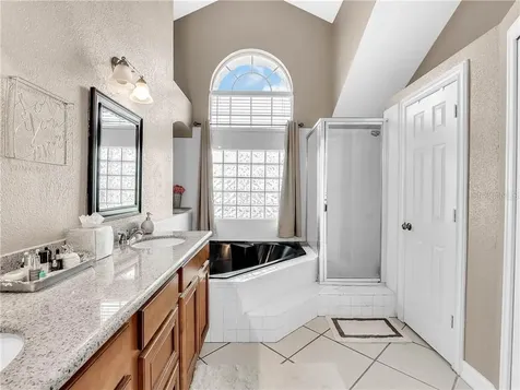3005 Mystic Cove Drive Orlando FL 32812