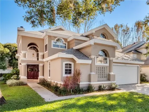 3005 Mystic Cove Drive Orlando FL 32812