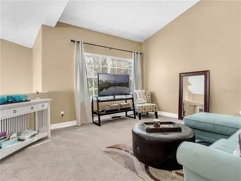 3005 Mystic Cove Drive Orlando FL 32812