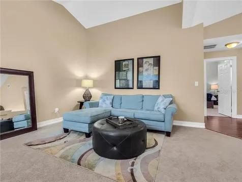3005 Mystic Cove Drive Orlando FL 32812