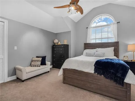 3005 Mystic Cove Drive Orlando FL 32812