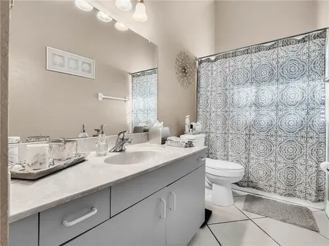 3005 Mystic Cove Drive Orlando FL 32812