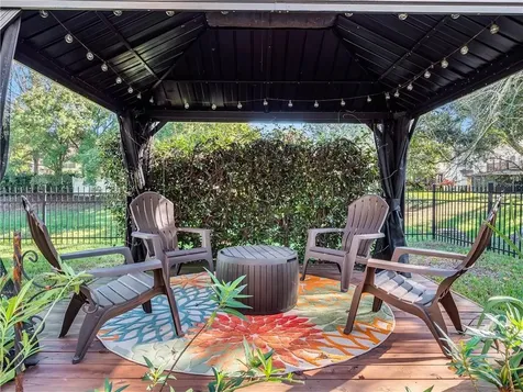 3005 Mystic Cove Drive Orlando FL 32812