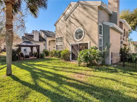 3005 Mystic Cove Drive Orlando FL 32812