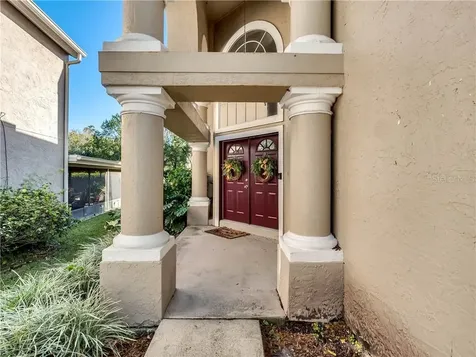 3005 Mystic Cove Drive Orlando FL 32812