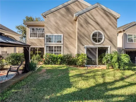 3005 Mystic Cove Drive Orlando FL 32812