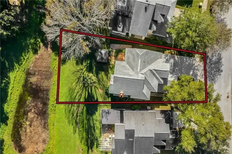3005 Mystic Cove Drive Orlando FL 32812