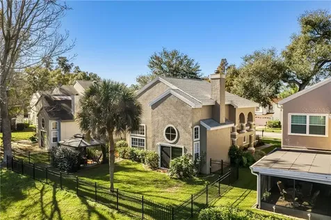 3005 Mystic Cove Drive Orlando FL 32812