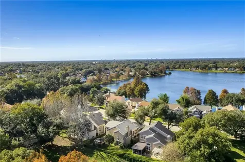 3005 Mystic Cove Drive Orlando FL 32812