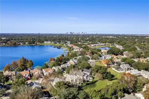 3005 Mystic Cove Drive Orlando FL 32812