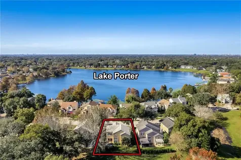 3005 Mystic Cove Drive Orlando FL 32812