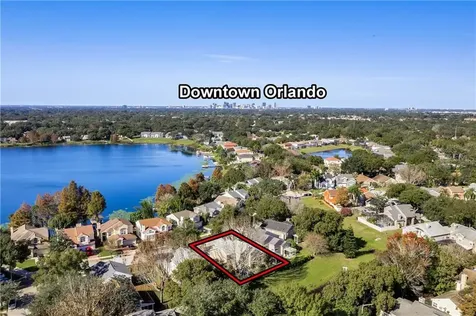 3005 Mystic Cove Drive Orlando FL 32812