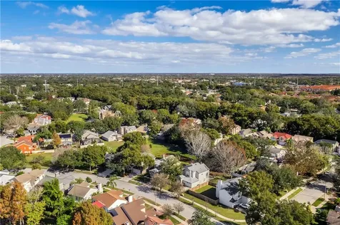 3005 Mystic Cove Drive Orlando FL 32812