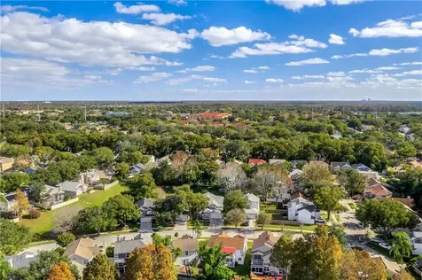 3005 Mystic Cove Drive Orlando FL 32812