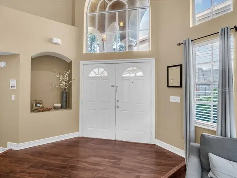 3005 Mystic Cove Drive Orlando FL 32812