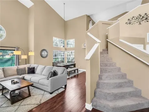 3005 Mystic Cove Drive Orlando FL 32812