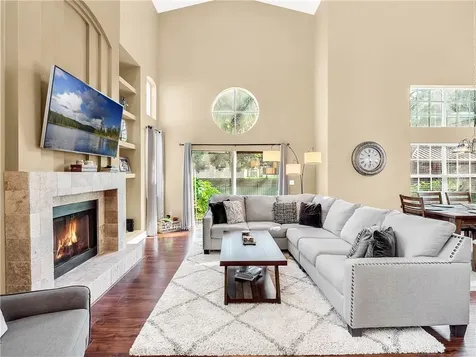 3005 Mystic Cove Drive Orlando FL 32812