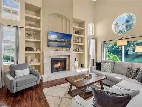 3005 Mystic Cove Drive Orlando FL 32812