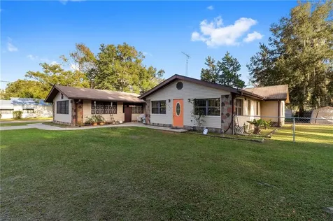 5734 SE Agnew Road Belleview FL 34420