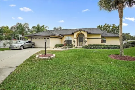 11240 Fountain Lake Boulevard Leesburg FL 34788