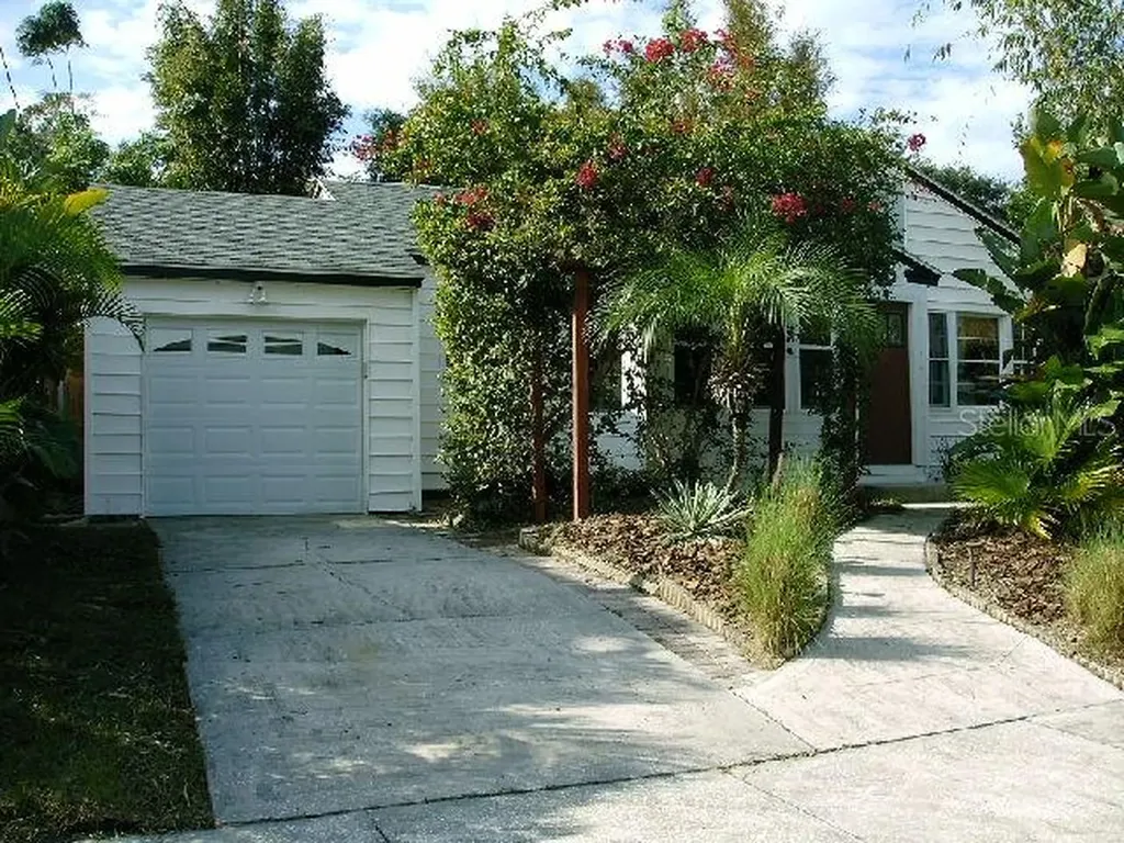 1710 N Shore Terrace Orlando FL 32804