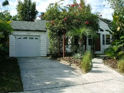 1710 N Shore Terrace Orlando FL 32804