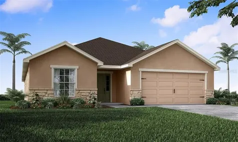 3981 White Ibis Road Lakeland FL 33811