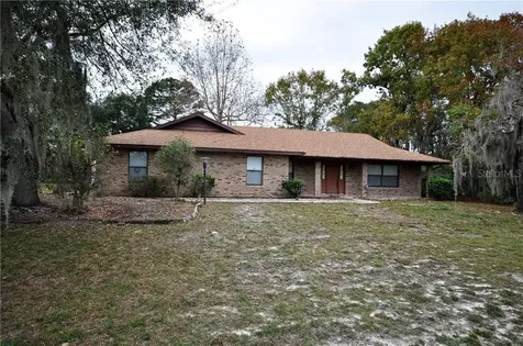 1220 Humphrey Boulevard Deltona FL 32738