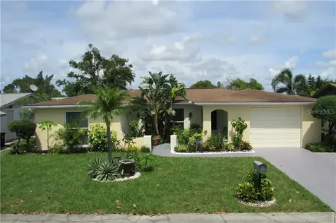 1186 Chelsea Lane Holiday FL 34691