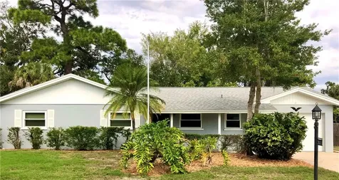2635 Britannia Road Sarasota FL 34231