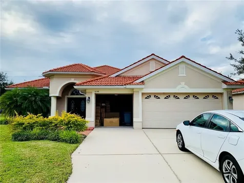 6144 46th Street E Bradenton FL 34203