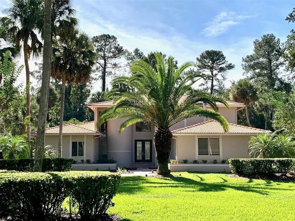 2213 Smoketree Court Longwood FL 32779