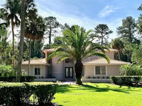 2213 Smoketree Court Longwood FL 32779