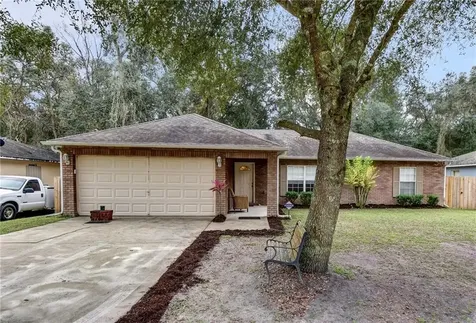 1470 6th Street Orange City FL 32763