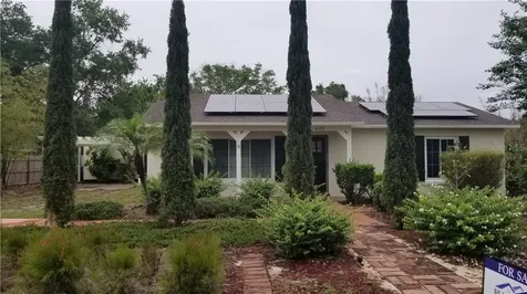 902 Marlene Drive Ocoee FL 34761