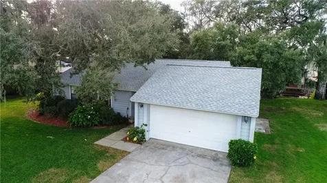 1509 Texas Court Tavares FL 32778