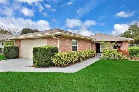 423 Gleneagles Court Winter Haven FL 33884