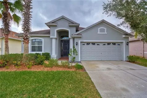 20400 Falling Rock Drive Land O Lakes FL 34638
