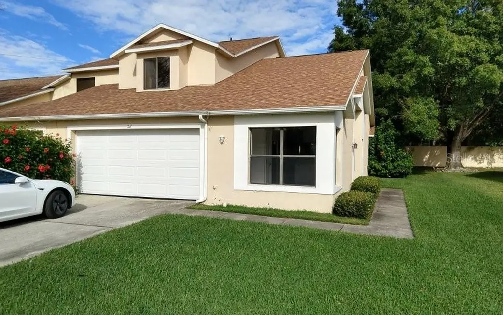 211 Heron Street Altamonte Springs FL 32701