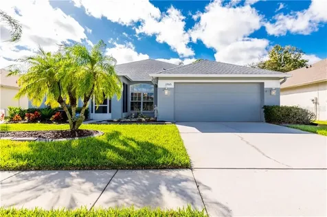 29521 Allegro Drive Wesley Chapel FL 33543
