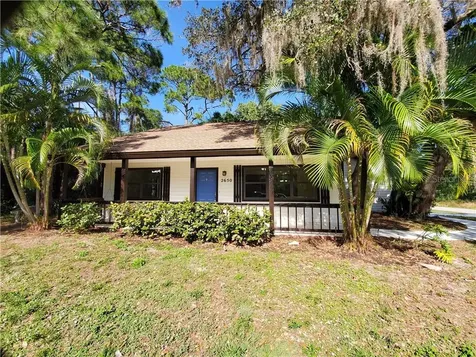 2650 Crane Avenue North Port FL 34286