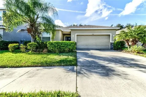 1301 Addison Manor Drive Ruskin FL 33570